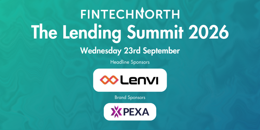 The Lending Summit 2026