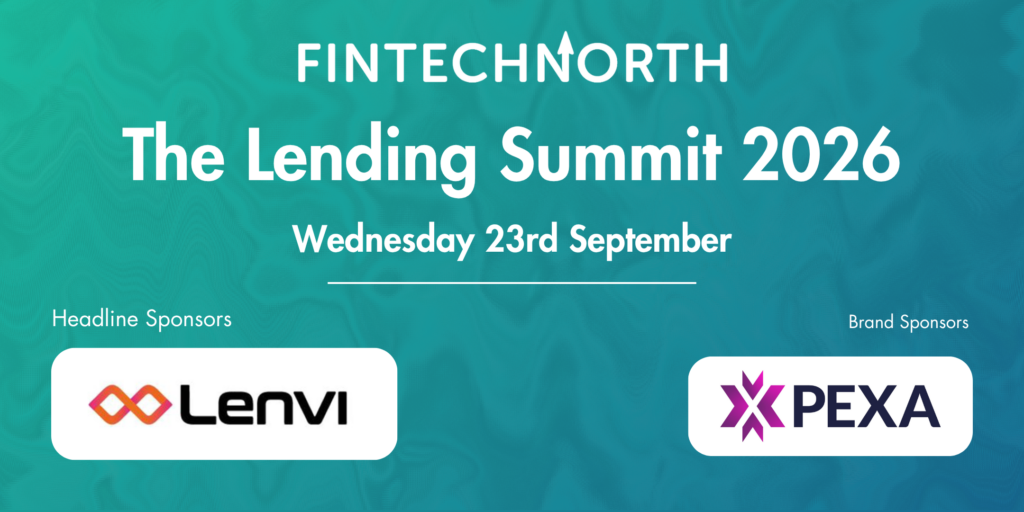 The Lending Summit 2026