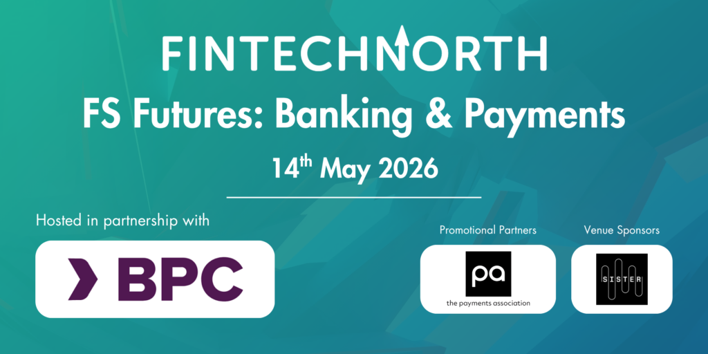 FS Futures: Banking & Payments
