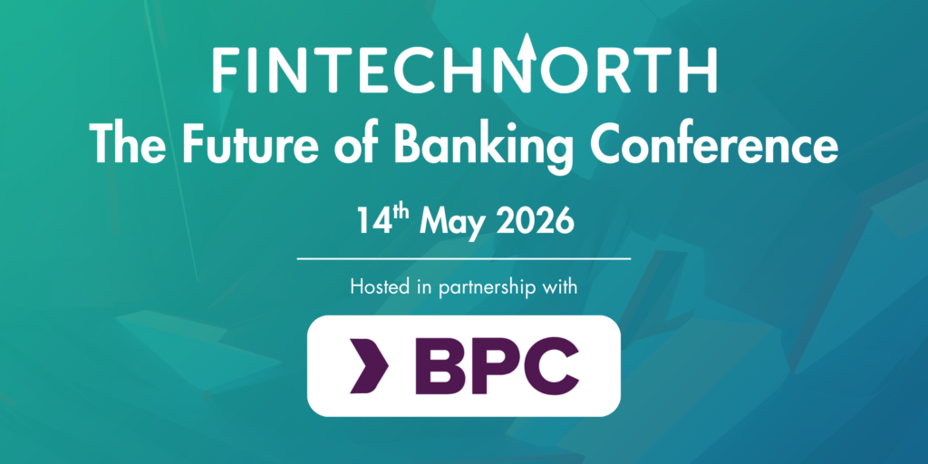The Future of Banking Conference
