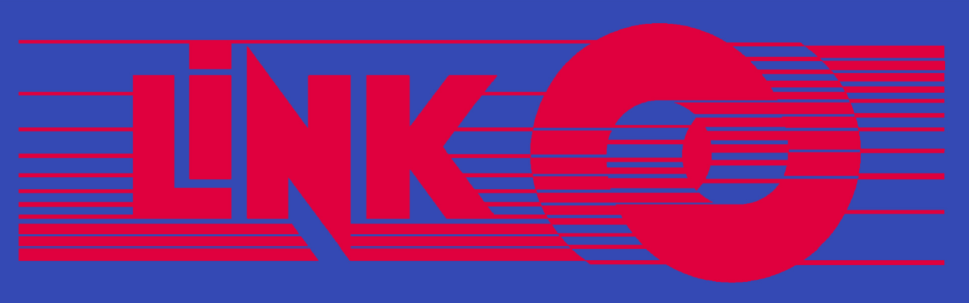 LINK