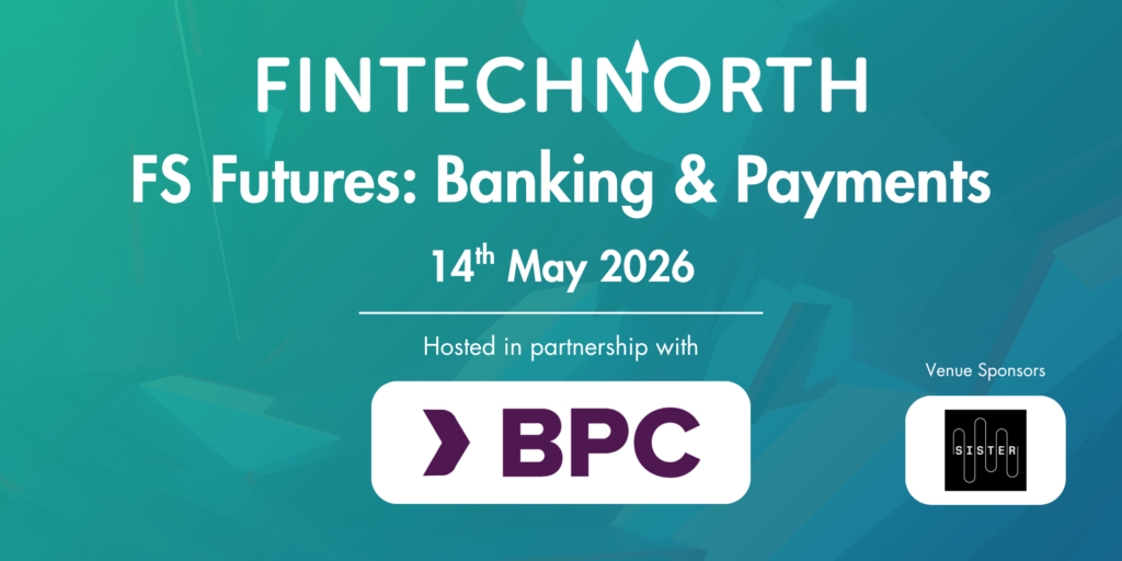 FS Futures: Banking & Payments