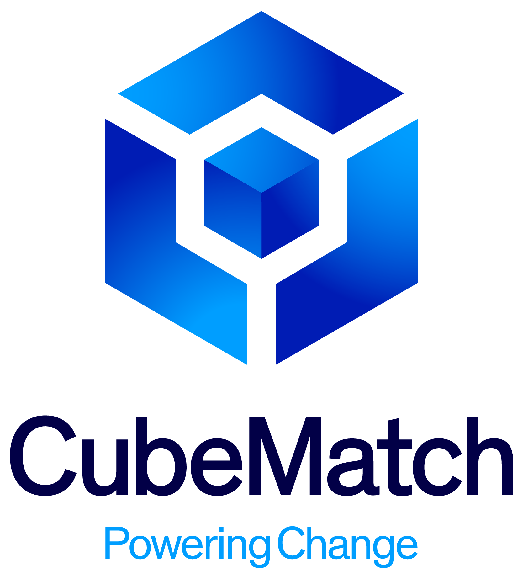 CubeMatch