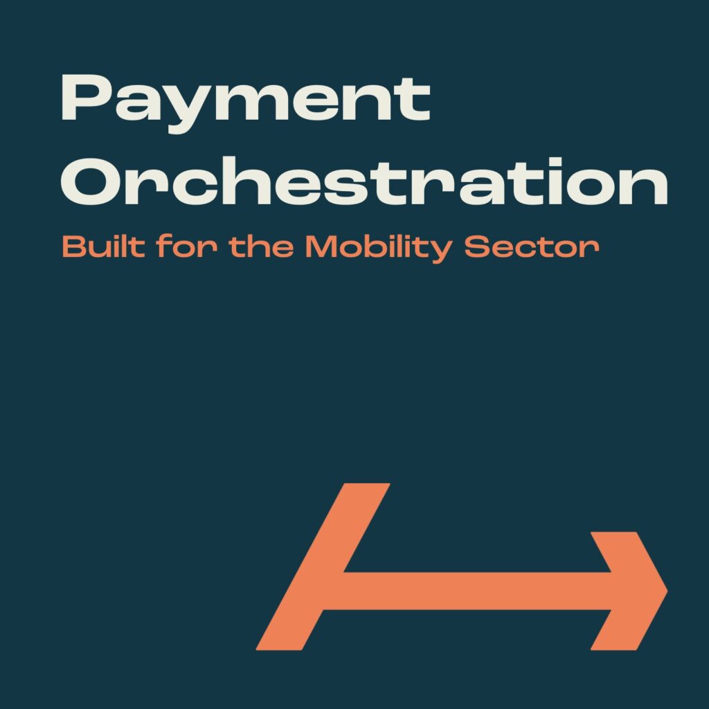 FinTech North partners Attenda Announces Evolution into Payment Orchestrator