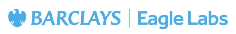 Barclays Eagle Labs