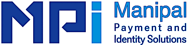 Manipal Payment and Identity Solutions