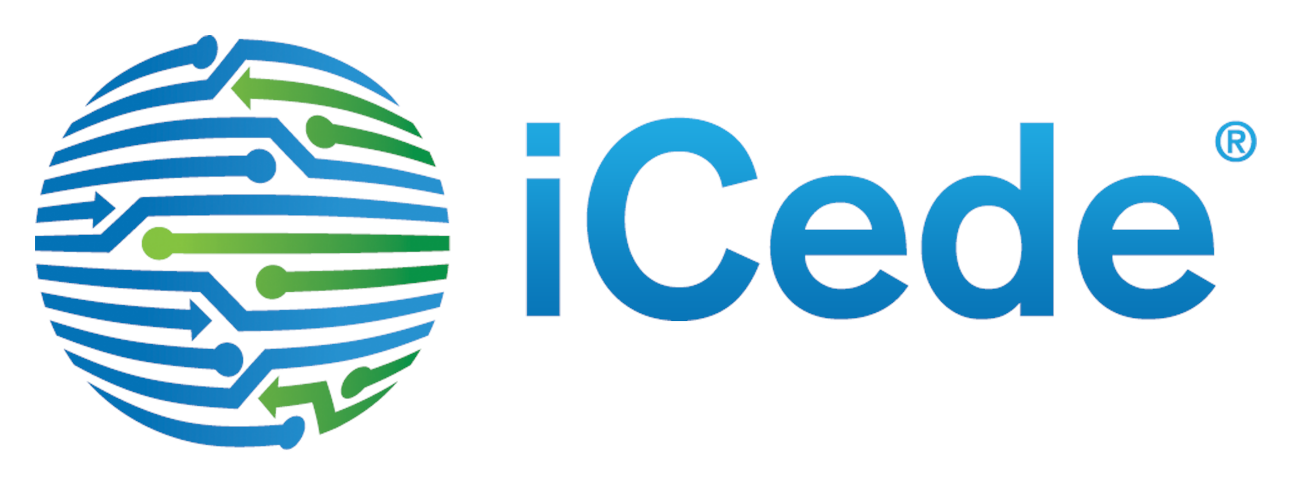iCede