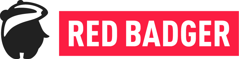 Red Badger