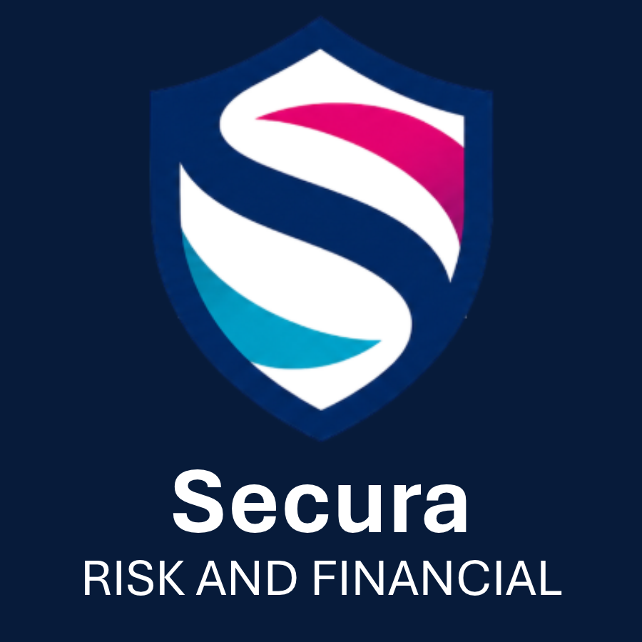 Secura Risk and Financial