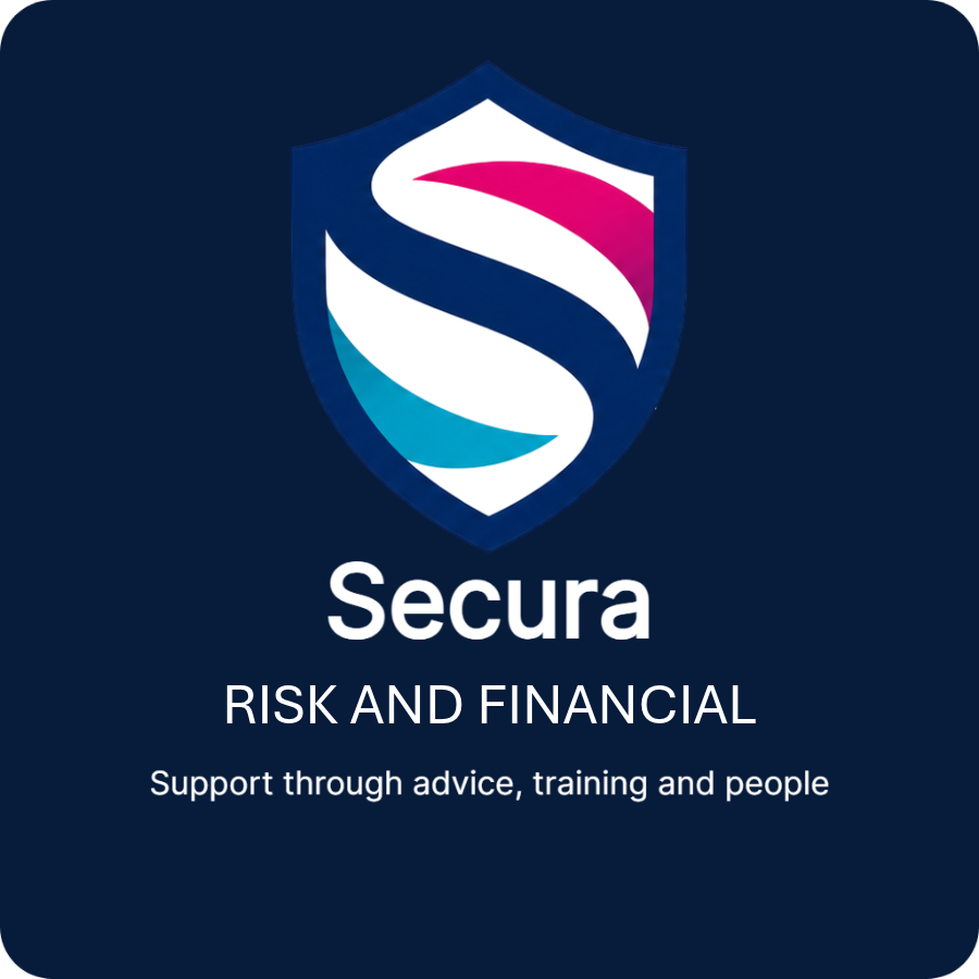 Secura Risk and Financial